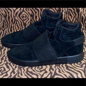 Adidas Tubular Invader Strap